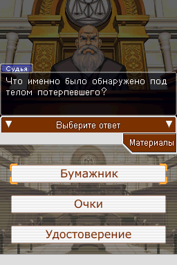 4[3].png